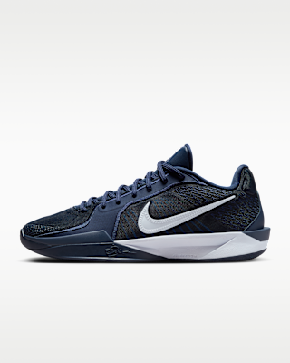 新品未使用　 NIKE Sabrina2 by you WMNS 27.5㎝ SABRINA+2+TB.png